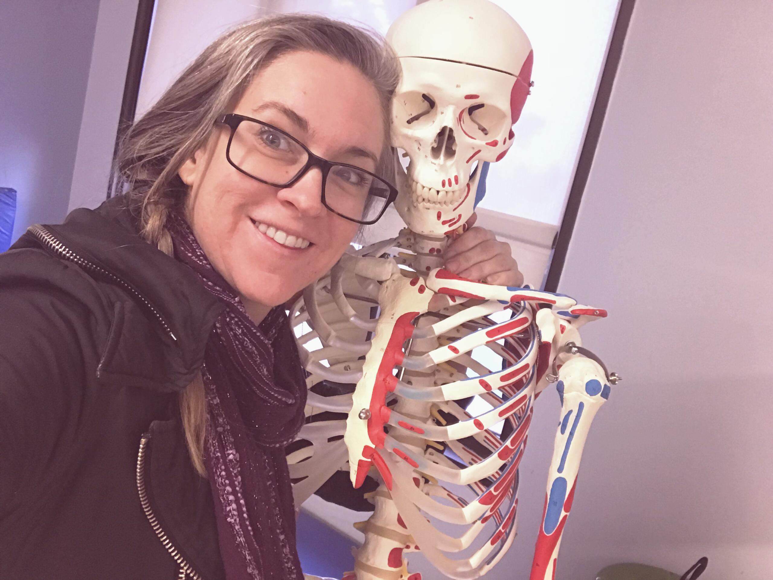 IMG_7616-scaled-tender Dr. Liz, PT -Oakland and bay Area. Mobile Pediatrics, Women’s Health, and Chronic Pain Care